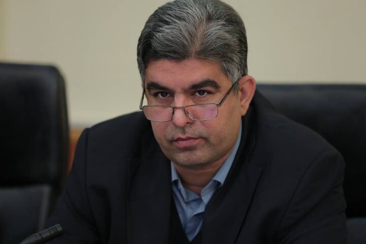 راهداری کرمان با تمام توان به زائران «آقای شهید ایران» خدمترسانی میکند