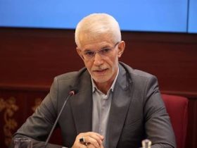 از جزئیات پاداش ۳۵۰ میلیاردی تیم ملی فوتبال بیاطلاعیم