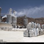 بوشهر؛ گنجینه ۲.۷ میلیارد تنی در جنوب کشور