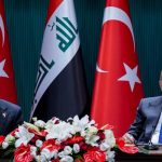 اردوغان: الحاق شرکت ملی نفت ترکیه به پروژه توسعه میادین کرکوک