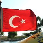بازداشت تبعه ترکیه در انگلیس؛ آمریکا خواستار استرداد وی شد