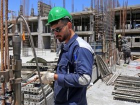 بی‌توجهی به مقررات مهندسی؛ بحران ساخت‌وسازهای بدون مجوز در استان آذربایجان‌غربی