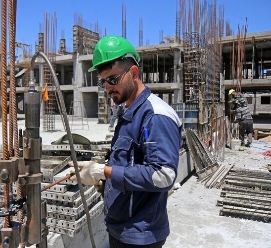 بی‌توجهی به مقررات مهندسی؛ بحران ساخت‌وسازهای بدون مجوز در استان آذربایجان‌غربی