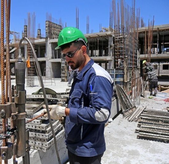 بیتوجهی به مقررات مهندسی؛ بحران ساختوسازهای بدون مجوز در استان آذربایجانغربی