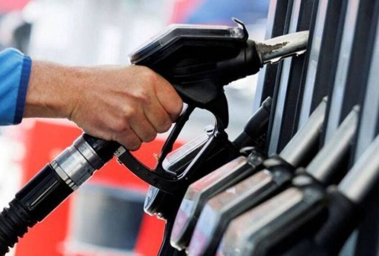 آیا طرح بنزین ۸۰ هزار تومانی دوباره بررسی می‌شود؟