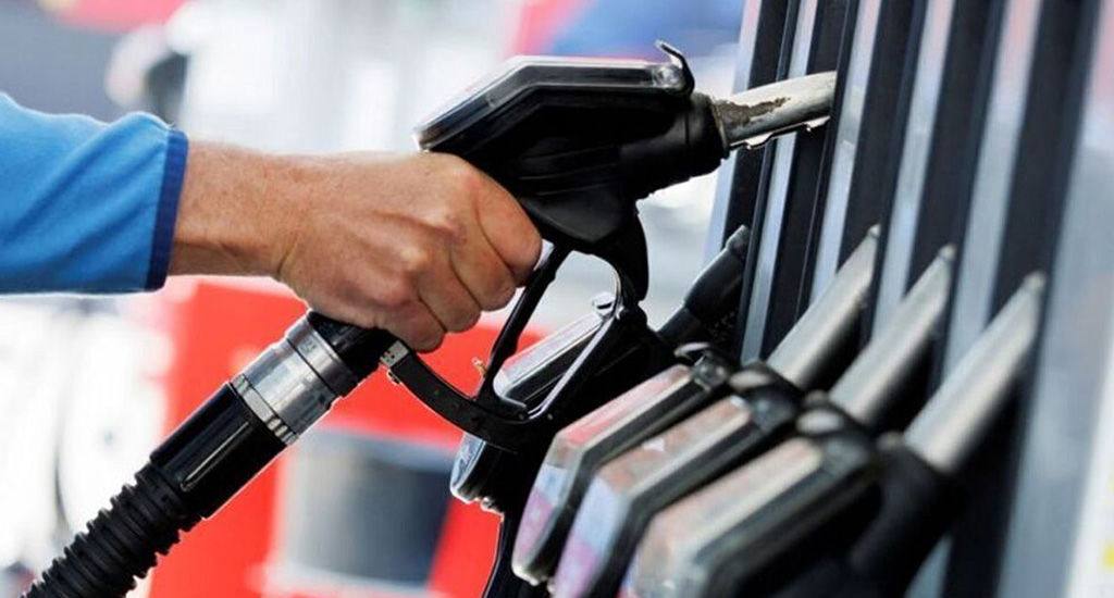 آیا طرح بنزین ۸۰ هزار تومانی دوباره بررسی می‌شود؟