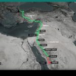 احیای راه‌آهن حجاز؛ فرصت‌های اقتصادی و چالش‌های پیش‌روی ترکیه
