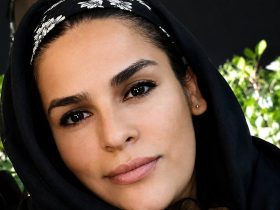 مارگزیدگی جان نایب‌رئیس کراس‌فیت بانوان تهران را گرفت