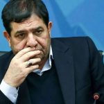 مخبر: حمایت از رهبر جدید، ادامه راه رهبر شهید است