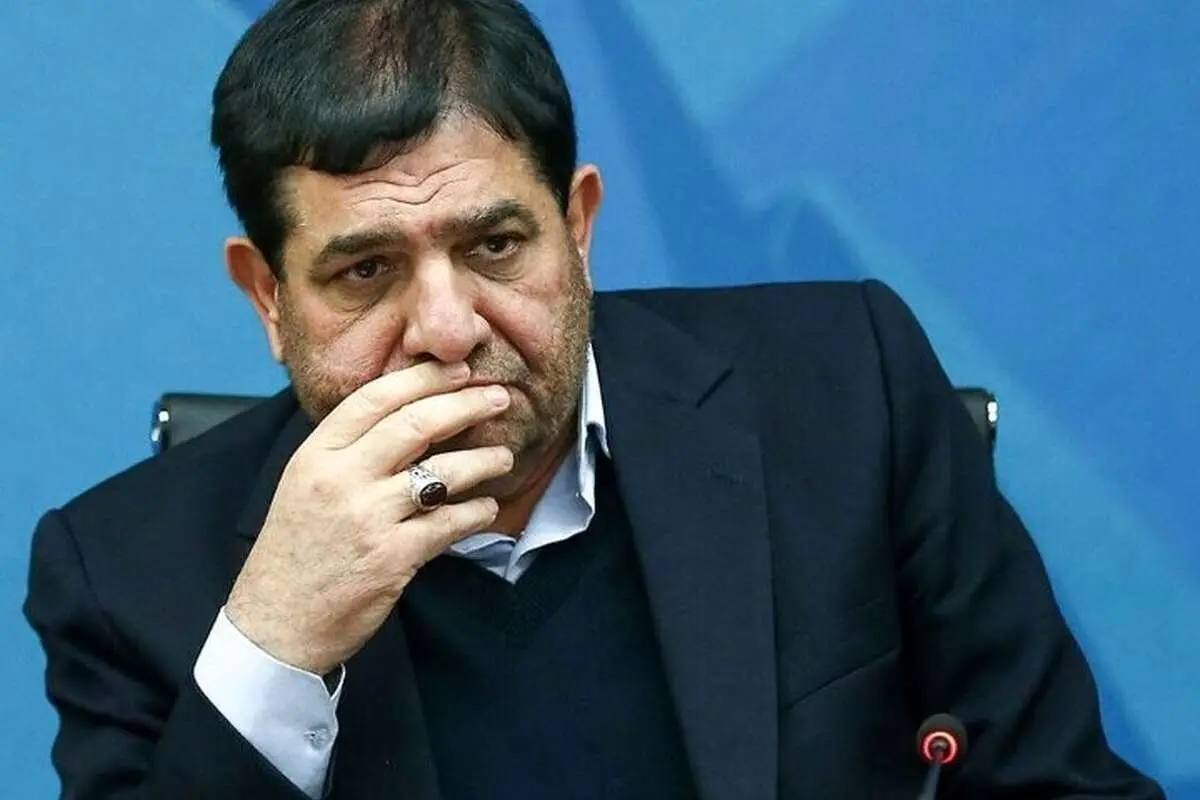 مخبر: حمایت از رهبر جدید، ادامه راه رهبر شهید است