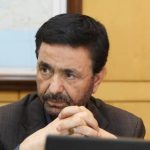 مالکی: توافق هرمز نزدیک است؛ آمریکا اجازه ورود به مذاکرات را ندارد