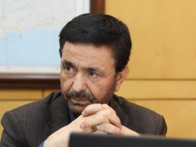 مالکی: توافق هرمز نزدیک است؛ آمریکا اجازه ورود به مذاکرات را ندارد