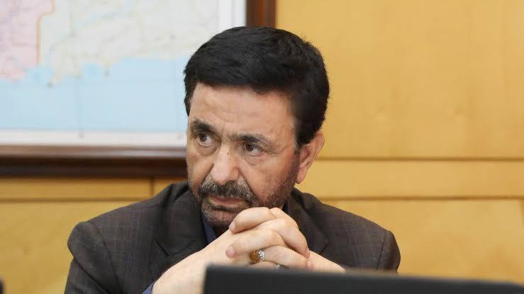 مالکی: توافق هرمز نزدیک است؛ آمریکا اجازه ورود به مذاکرات را ندارد
