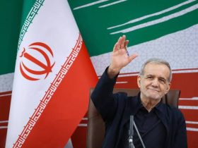 پزشکیان درباره گرانی بنزین: نمی‌توانم دستور بدهم و مملکت را به‌هم بریزم