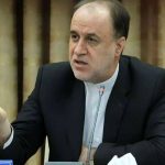 مجلس به دولت: گرانی‌های بی‌ربط به جنگ را مهار کنید