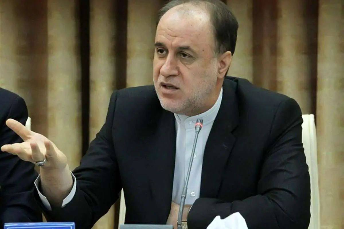 مجلس به دولت: گرانی‌های بی‌ربط به جنگ را مهار کنید