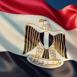 تلاش آنکارا بی‌نتیجه ماند؛ مصر به پیمان دفاعی جدید نپیوست