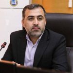 کارت آزاد پمپ‌بنزین‌ها حذف می‌شود؛ افزایش قیمت بنزین منتفی است