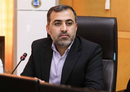 کارت آزاد پمپبنزینها حذف میشود؛ افزایش قیمت بنزین منتفی است