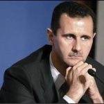 بشار اسد غیابی به اعدام محکوم شد؛ ماهر اسد هم در فهرست محکومان