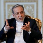 عراقچی: فشار جواب نداد؛ دشمن خودش درخواست مذاکره کرد