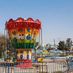 فعالیت تجهیزات بازی بدون گواهی استاندارد در زنجان ممنوع شد