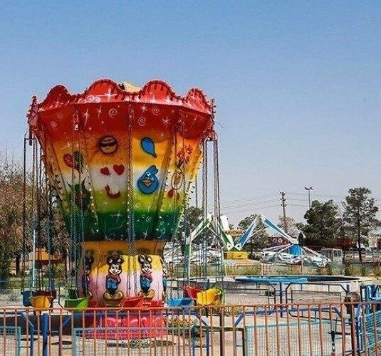 فعالیت تجهیزات بازی بدون گواهی استاندارد در زنجان ممنوع شد