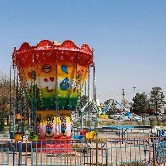 فعالیت تجهیزات بازی بدون گواهی استاندارد در زنجان ممنوع شد