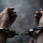 قتل صاحبخانه با یک گلوله؛ متهم: به همسرم پیشنهاد رابطه داده بود