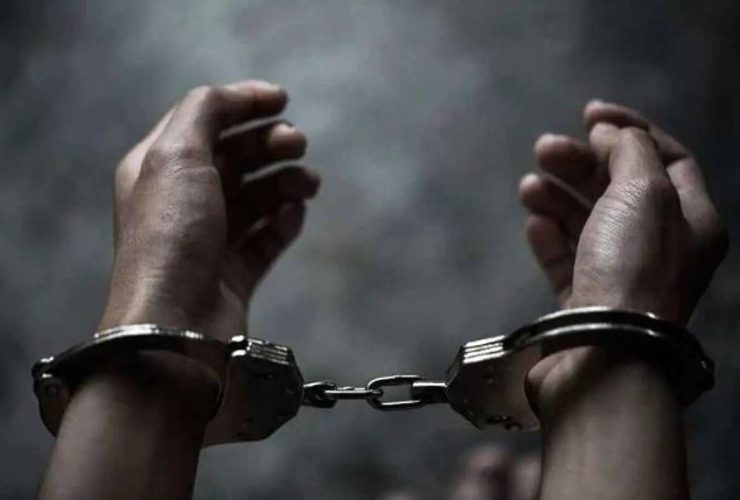قتل صاحبخانه با یک گلوله؛ متهم: به همسرم پیشنهاد رابطه داده بود