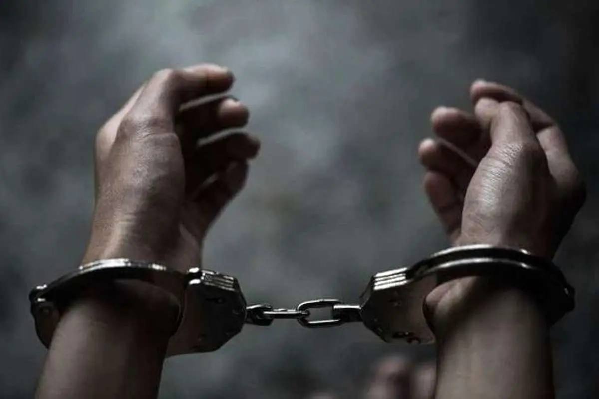 قتل صاحبخانه با یک گلوله؛ متهم: به همسرم پیشنهاد رابطه داده بود