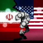 مهلت ۶۰ روزه تمام شد؛ ایران و آمریکا هنوز به توافق نرسیدند