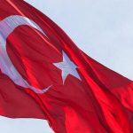 پاسخ کوبنده ترکیه به نتانیاهو: اتهام‌زنی، آخرین تیر ترکشِ ناتوانیِ شماست
