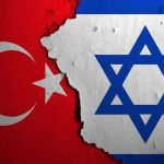 تلاش پشت‌پرده برای جلوگیری از برخورد مستقیم ترکیه و اسرائیل پس از حمله به «ابوالظهور»