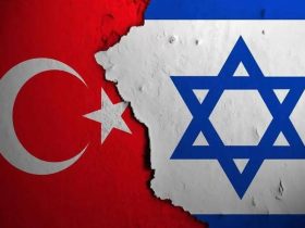 تلاش پشت‌پرده برای جلوگیری از برخورد مستقیم ترکیه و اسرائیل پس از حمله به «ابوالظهور»