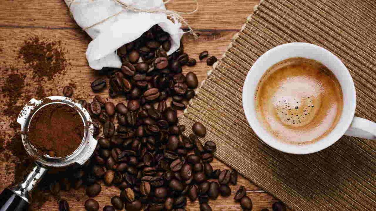 احتمال افزایش قیمت قهوه در ایران؛ مسیرهای اصلی تأمین مختل شدهاند