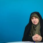 عضو هیأت‌رئیسه مجلس: افزایش قیمت بنزین قابل قبول نیست
