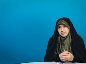 عضو هیأت‌رئیسه مجلس: افزایش قیمت بنزین قابل قبول نیست
