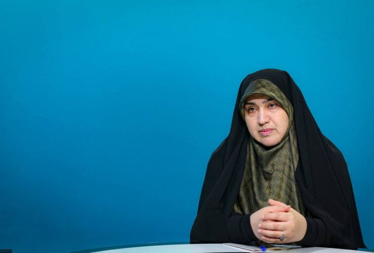 عضو هیأت‌رئیسه مجلس: افزایش قیمت بنزین قابل قبول نیست