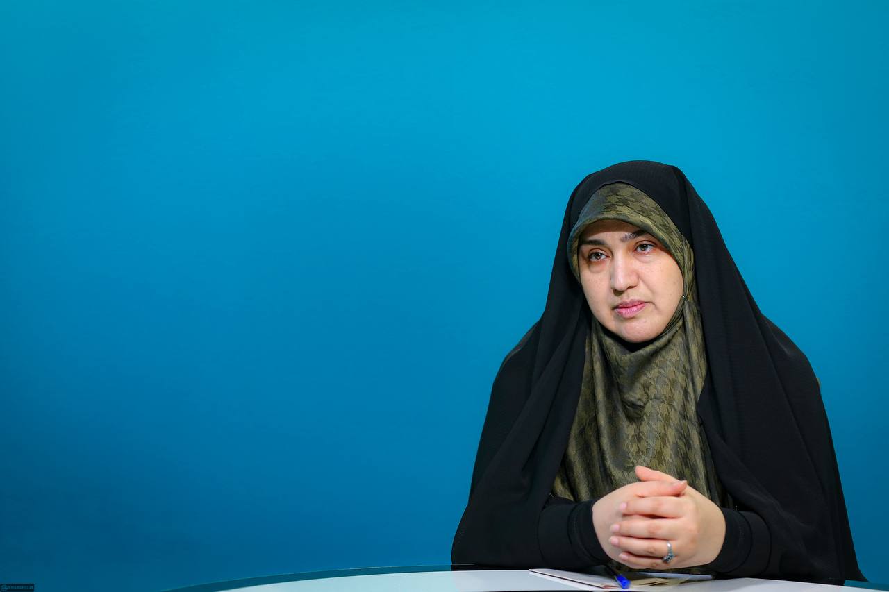 عضو هیأت‌رئیسه مجلس: افزایش قیمت بنزین قابل قبول نیست