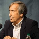 میلر: «خشم حماسی» آمریکا می‌تواند به یک فاجعه بزرگ منجر شود که دکمه برگشت ندارد