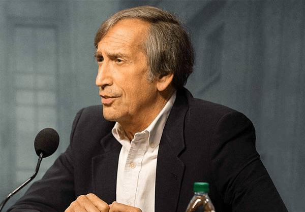 میلر: «خشم حماسی» آمریکا می‌تواند به یک فاجعه بزرگ منجر شود که دکمه برگشت ندارد