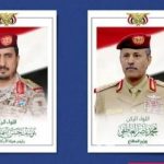 یمن به عربستان هشدار داد: موازنه قدرت دیگر مثل گذشته نیست