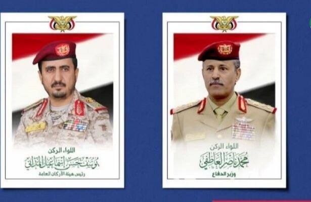 یمن به عربستان هشدار داد: موازنه قدرت دیگر مثل گذشته نیست