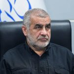 تهران - ایرتانیوز - علی نیکزاد، نایب‌رئیس مجلس، از تغییر در حجم برخی سهمیه‌های بنزین خبر داد و گفت سهمیه پایه ۶۰ لیتری با نرخ ۱۵۰۰ تومان همچنان بدون تغییر باقی خواهد ماند.