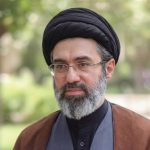 رهبر انقلاب: هر آنچه به ضرر انسجام اجتماعی باشد، ممنوع است