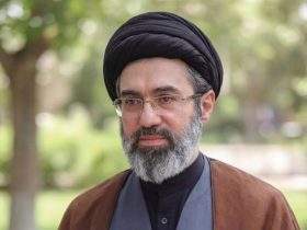 رهبر انقلاب: هر آنچه به ضرر انسجام اجتماعی باشد، ممنوع است
