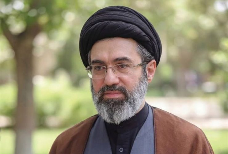 رهبر انقلاب: هر آنچه به ضرر انسجام اجتماعی باشد، ممنوع است