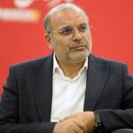 لک‌علی‌آبادی: توقیف منابع آمریکا می‌تواند پاسخی به تحریم‌های دارویی باشد