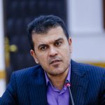 افشین: اجرای طرح مقابله با نفوذ بیگانگان به شکل فعلی رکود علمی ایجاد می‌کند